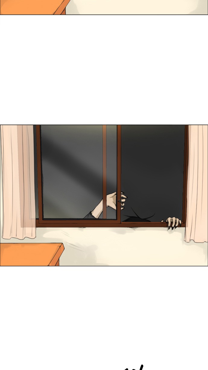 第1话29