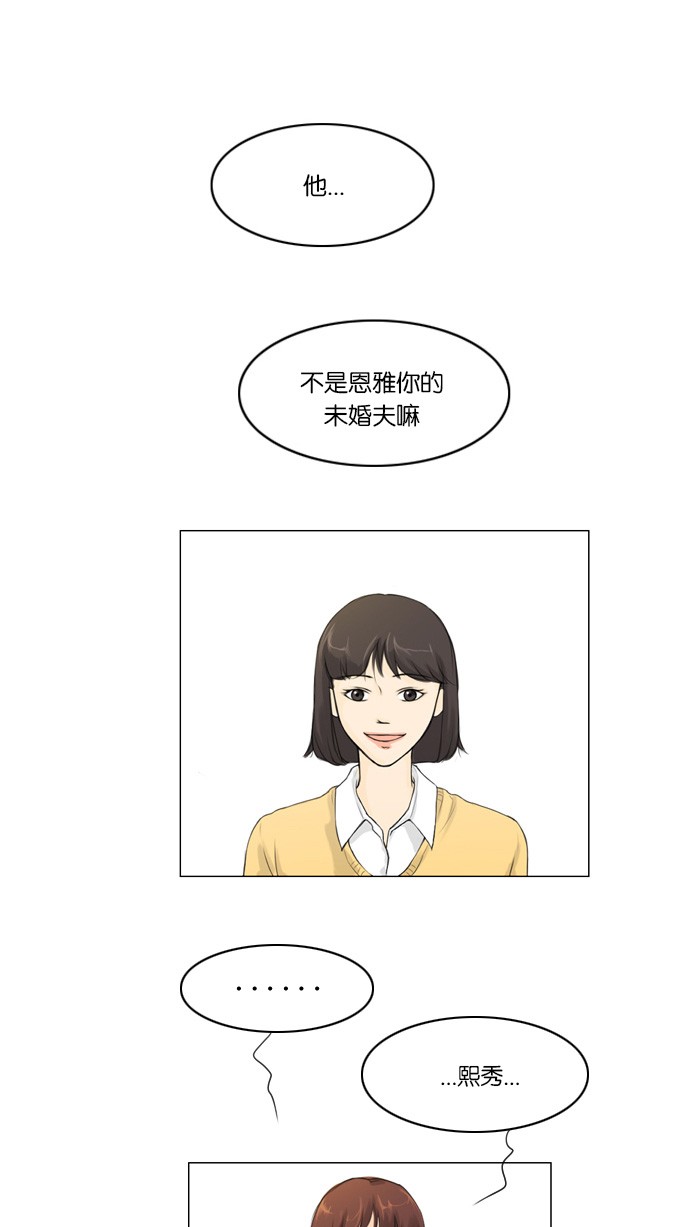 第3话0