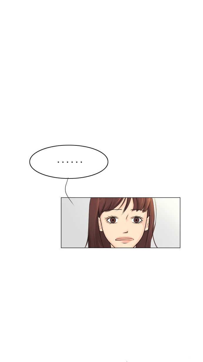 第3话39