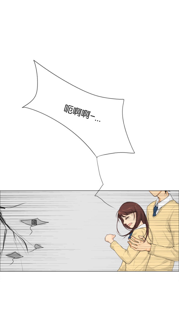第4话0