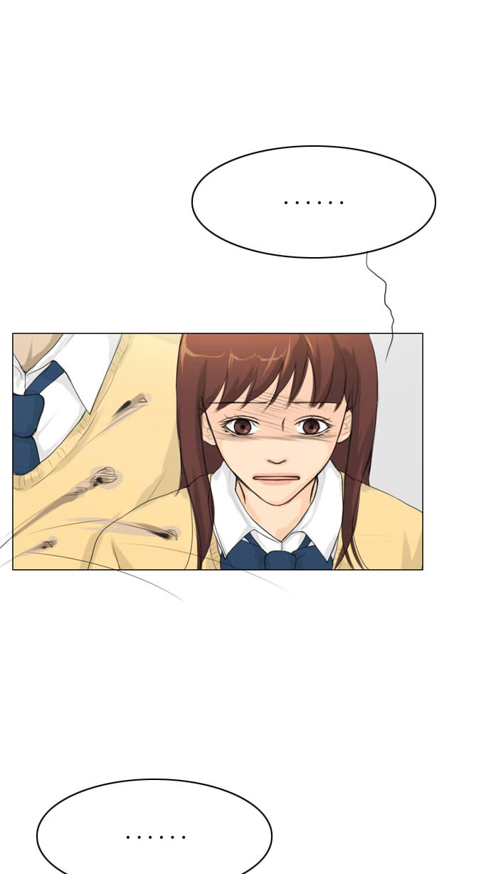 第4话12