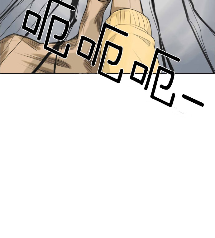 第4话5