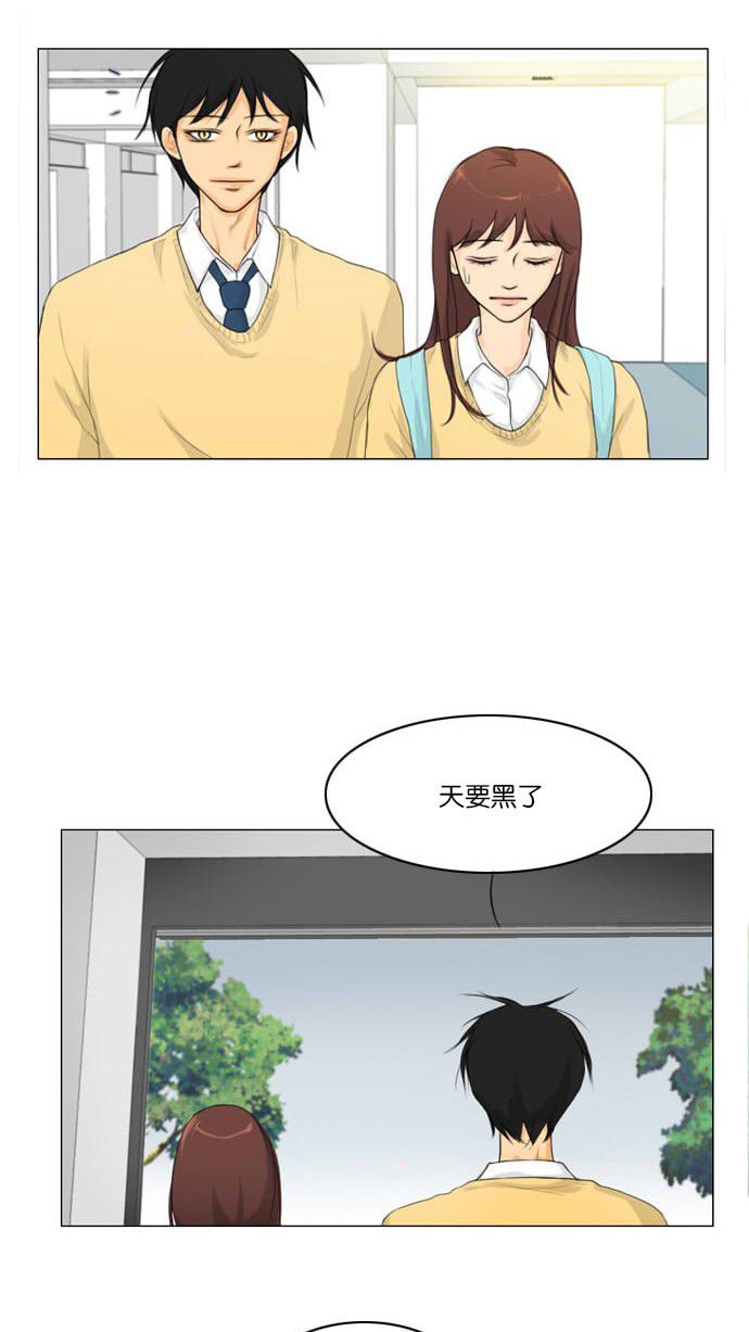 第4话59