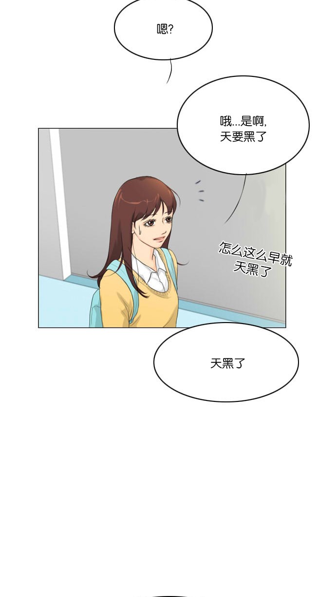 第4话60