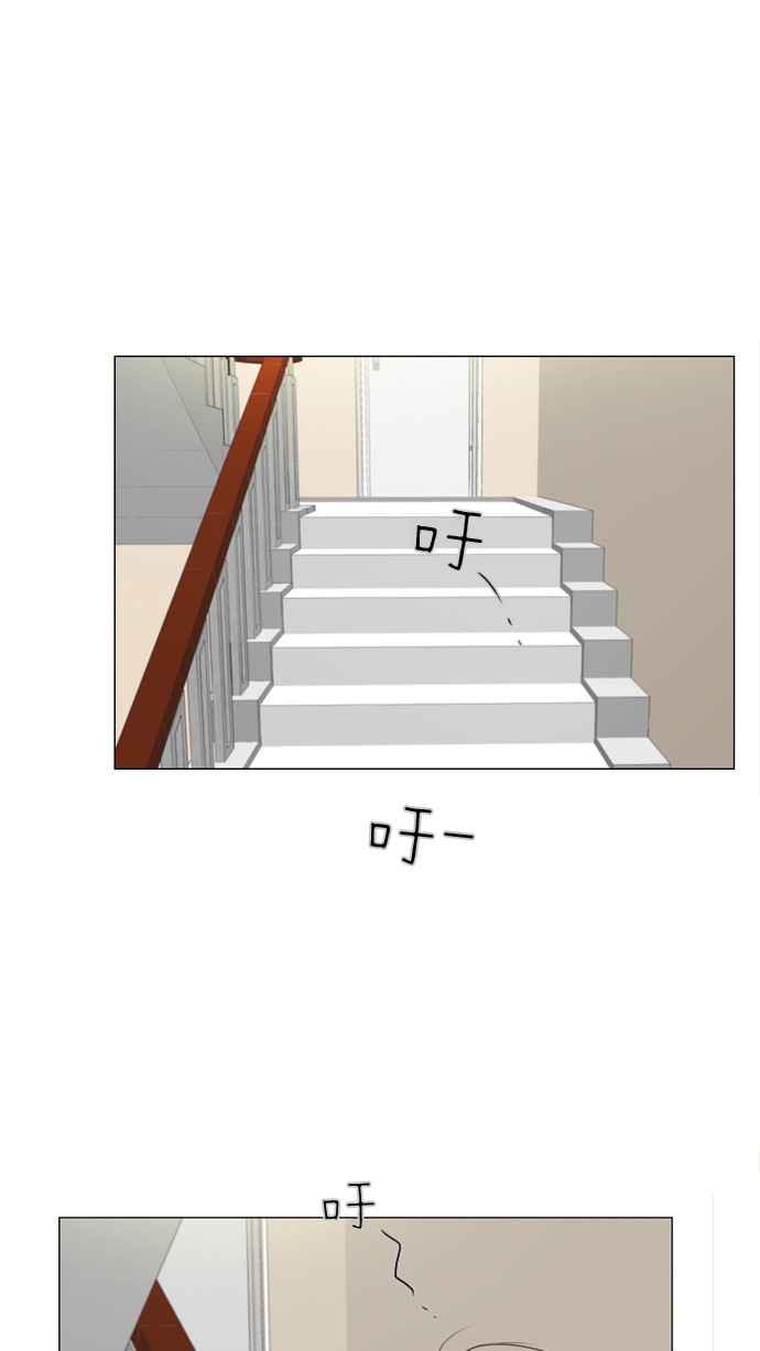 第5话0