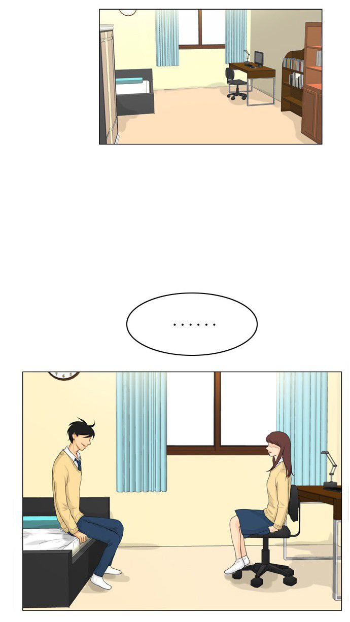 第5话21