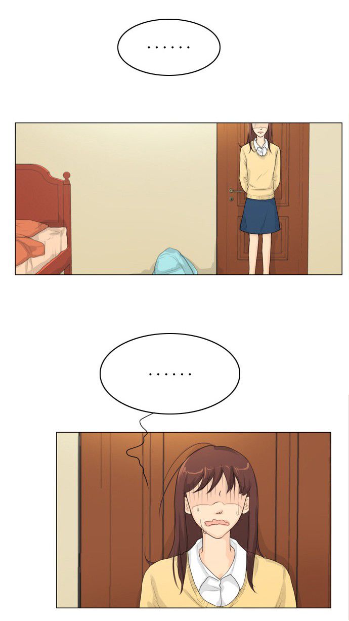 第5话41