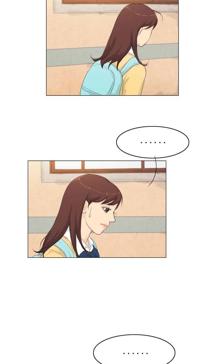第6话2