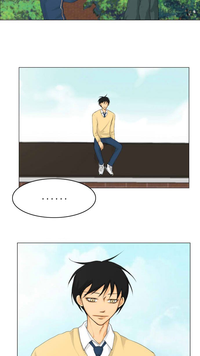 第7话11