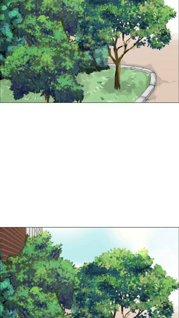 第7话14