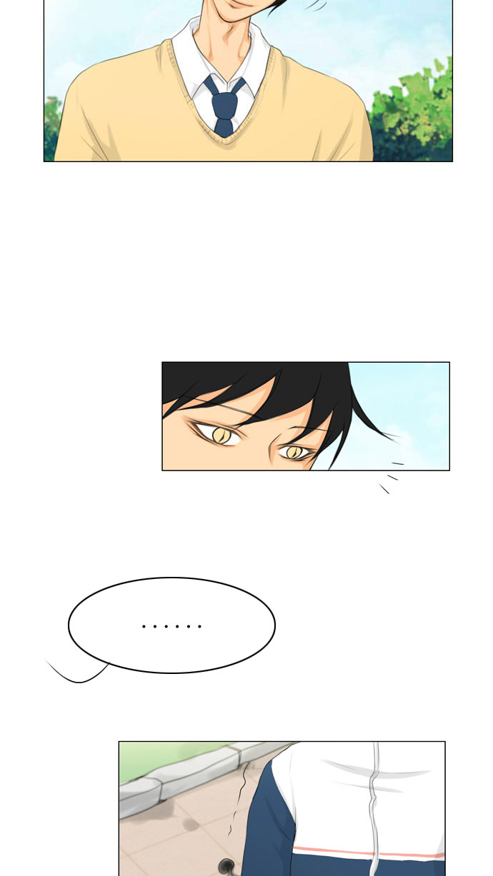 第7话35
