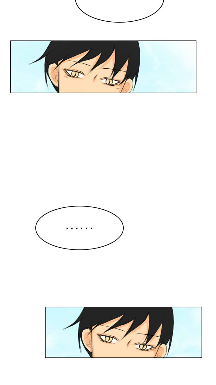第7话50