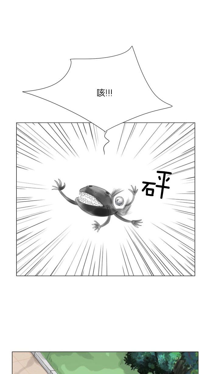 第7话53