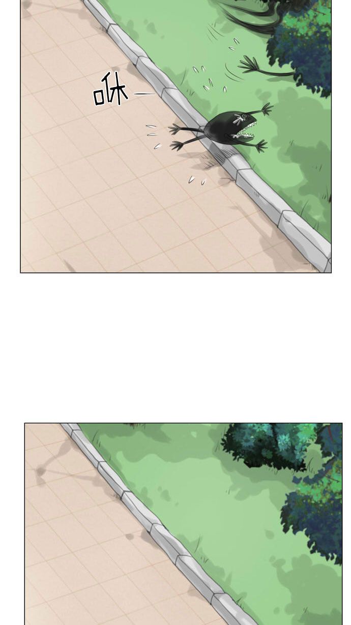 第7话54