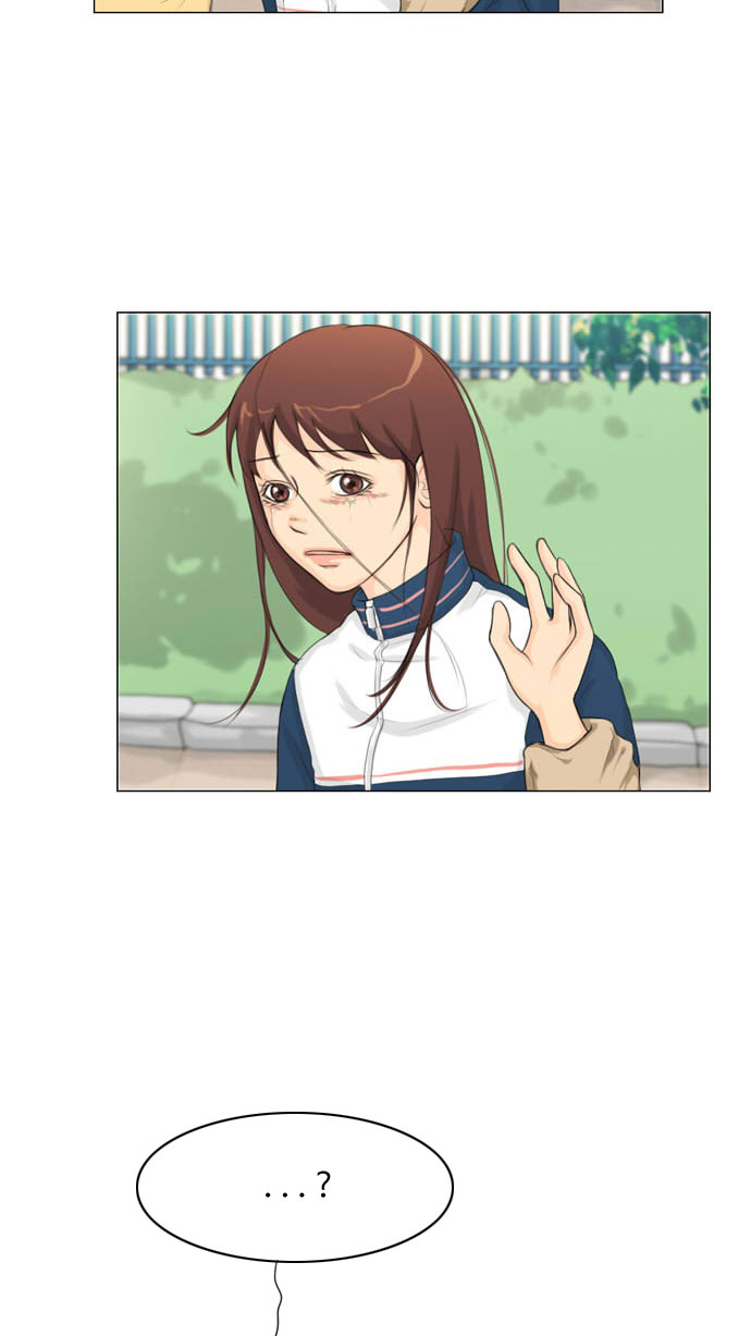 第7话58