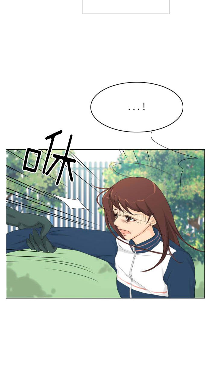 第7话6