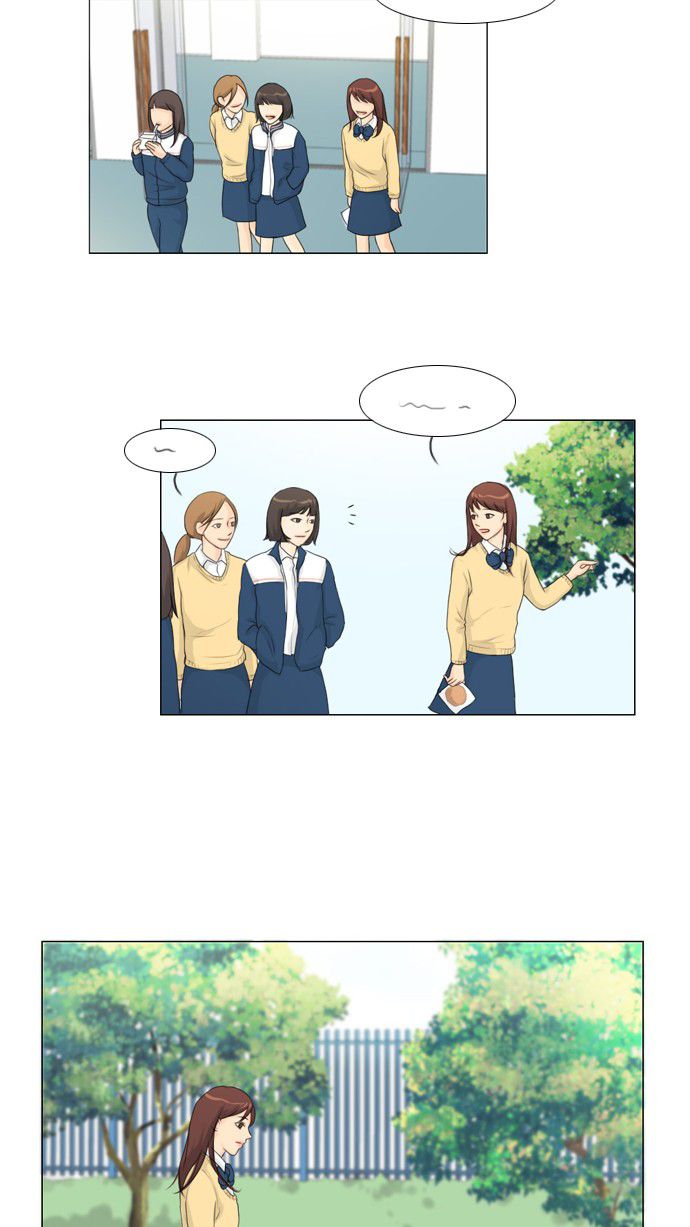 第10话17