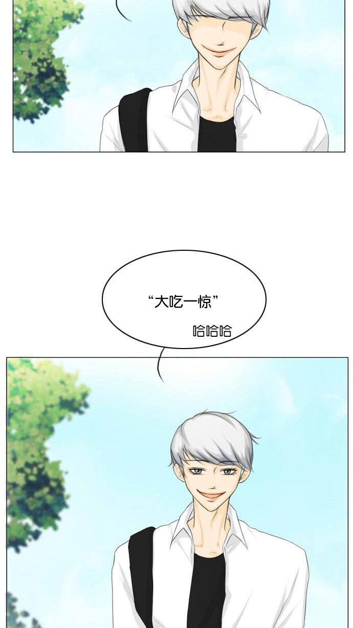 第10话41