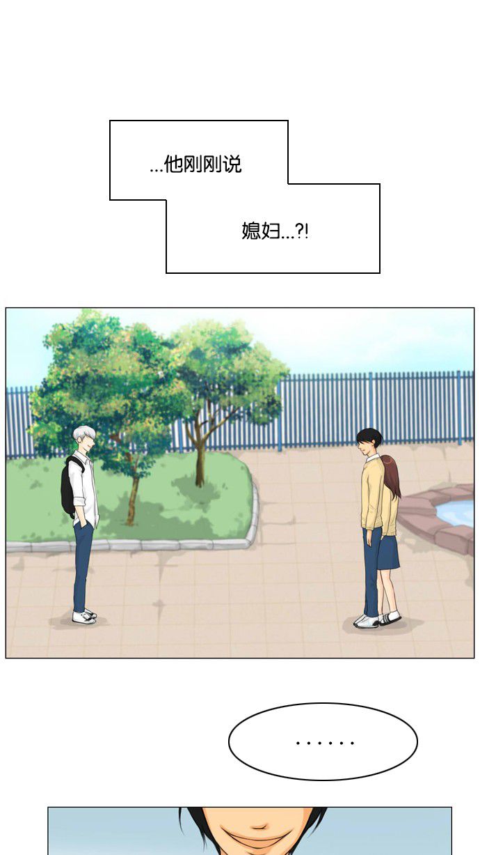 第11话0