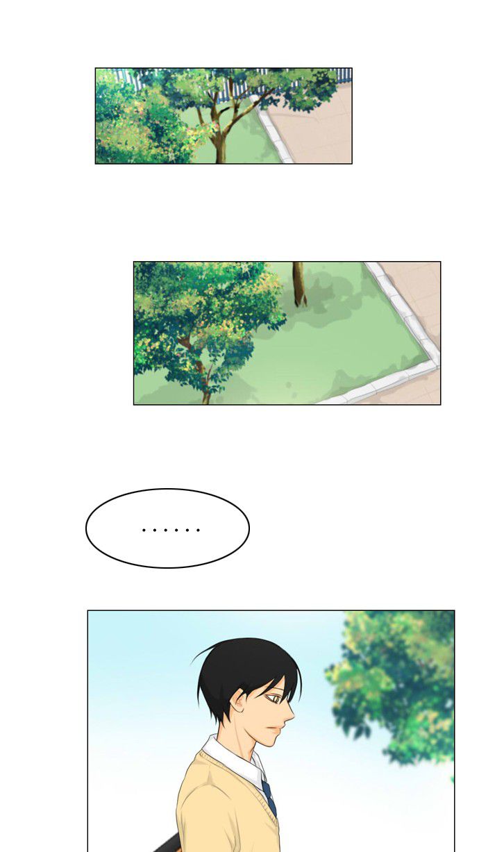 第11话23