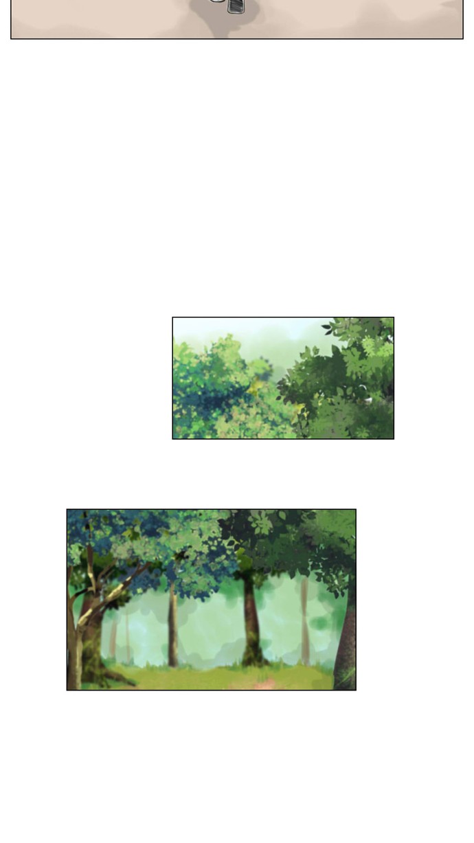 第11话30