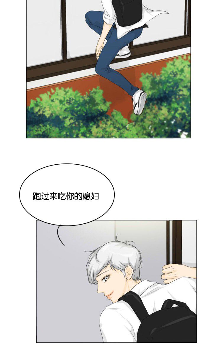 第11话9