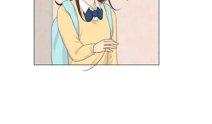 第13话22