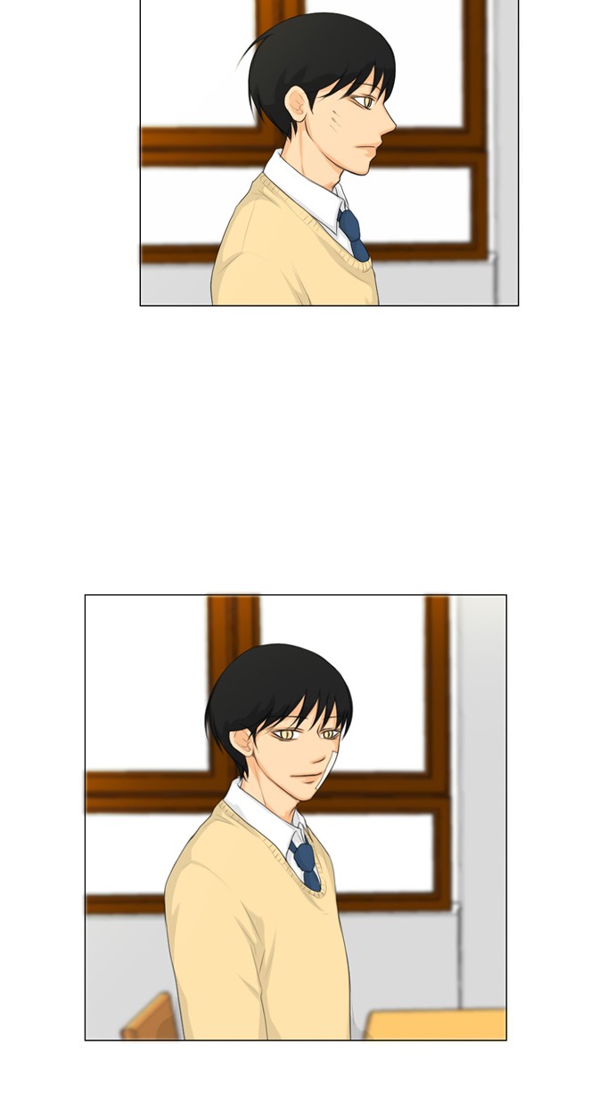 第14话11