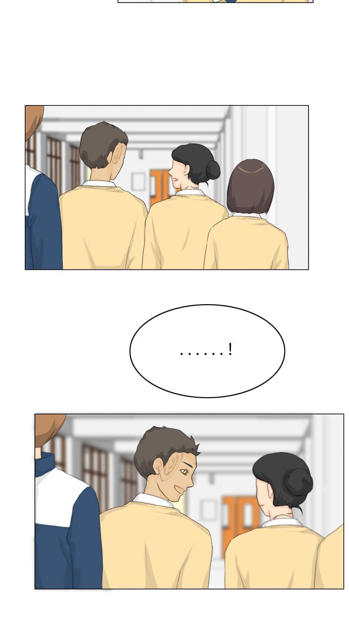 第14话44
