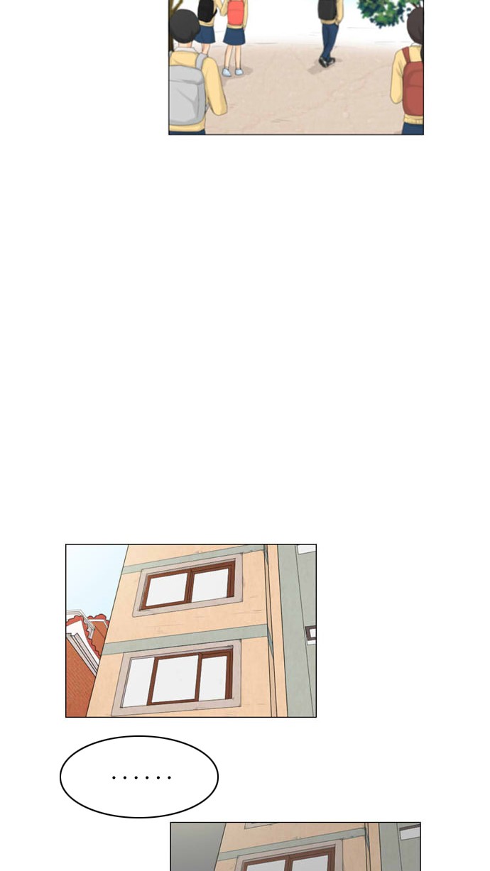 第15话12
