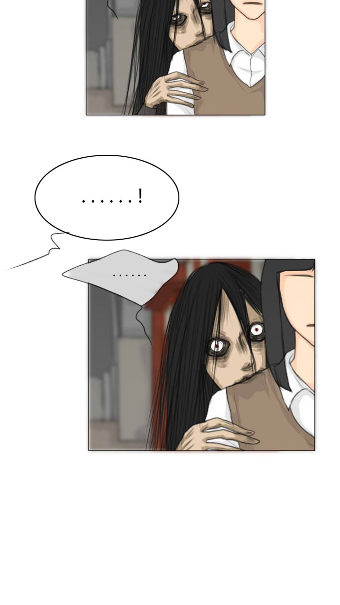 第15话33