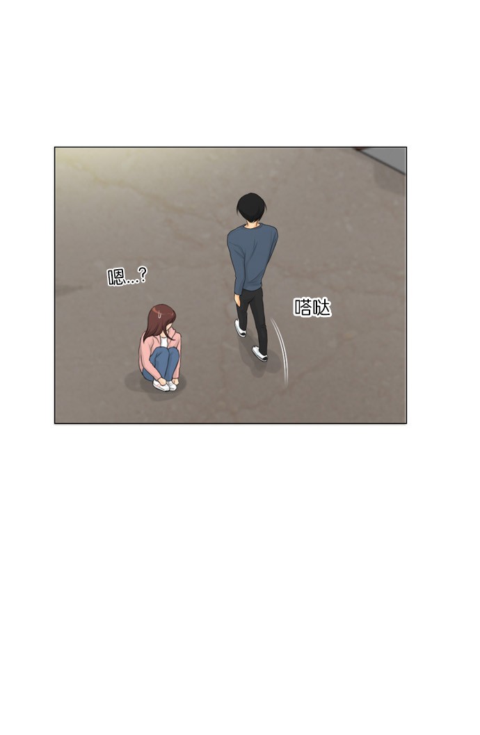 第15话46