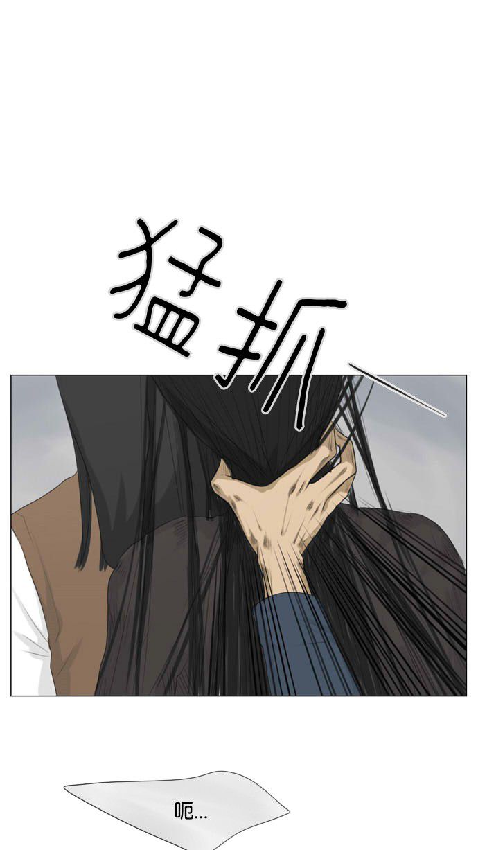 第16话0