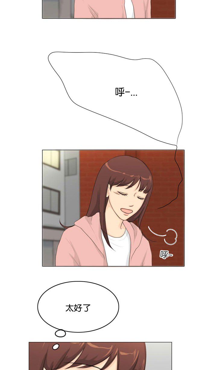第16话26