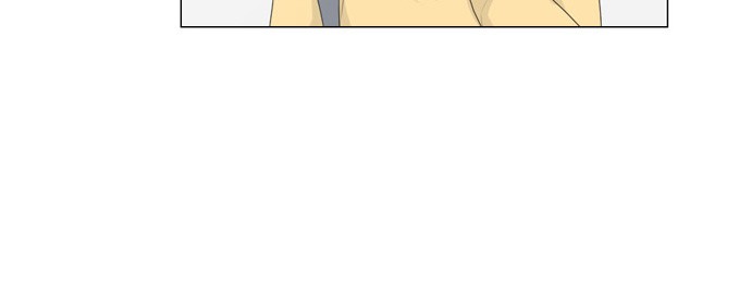 第16话42