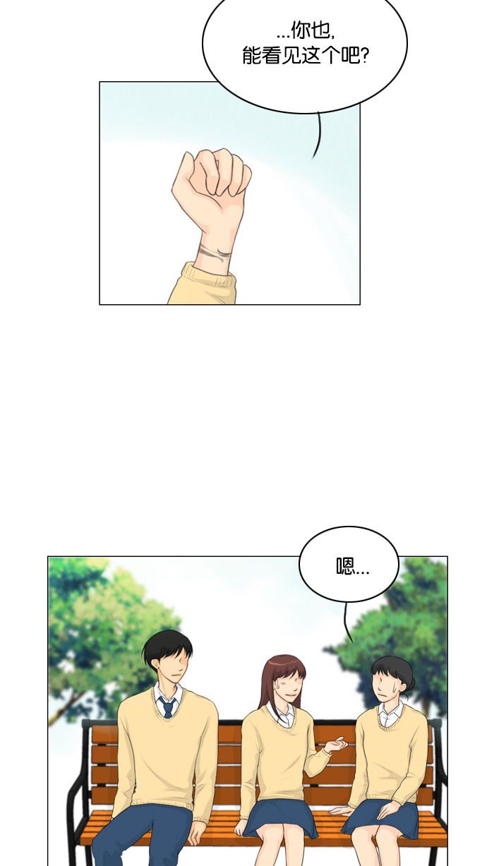 第17话8