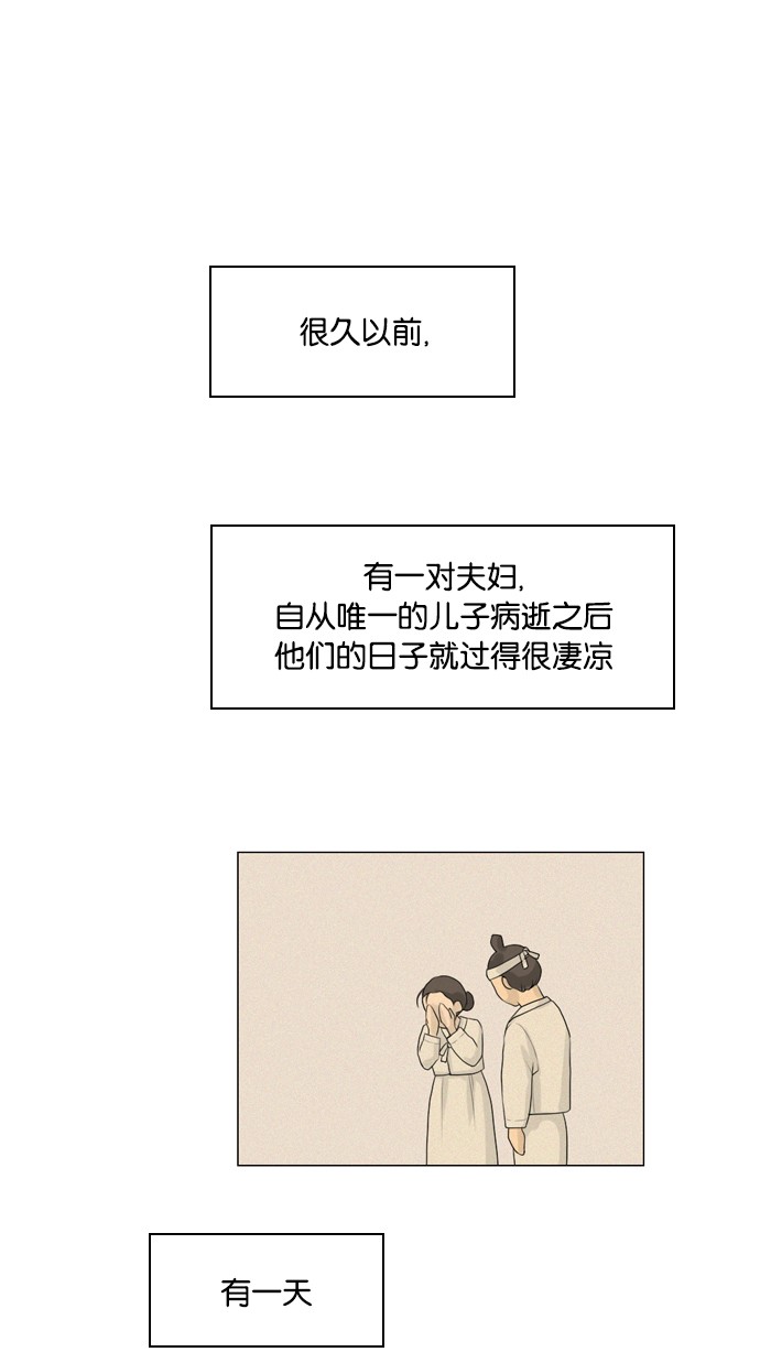 第18话0