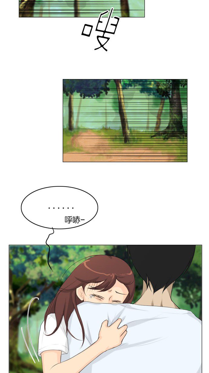 第19话30