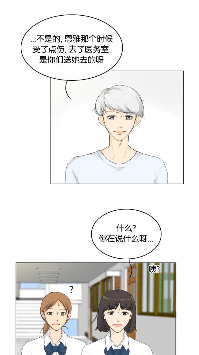 第19话48