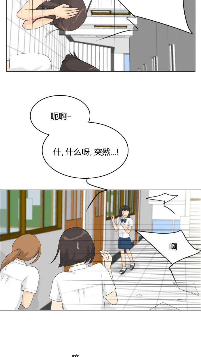 第19话6