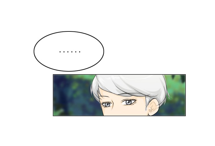 第20话45