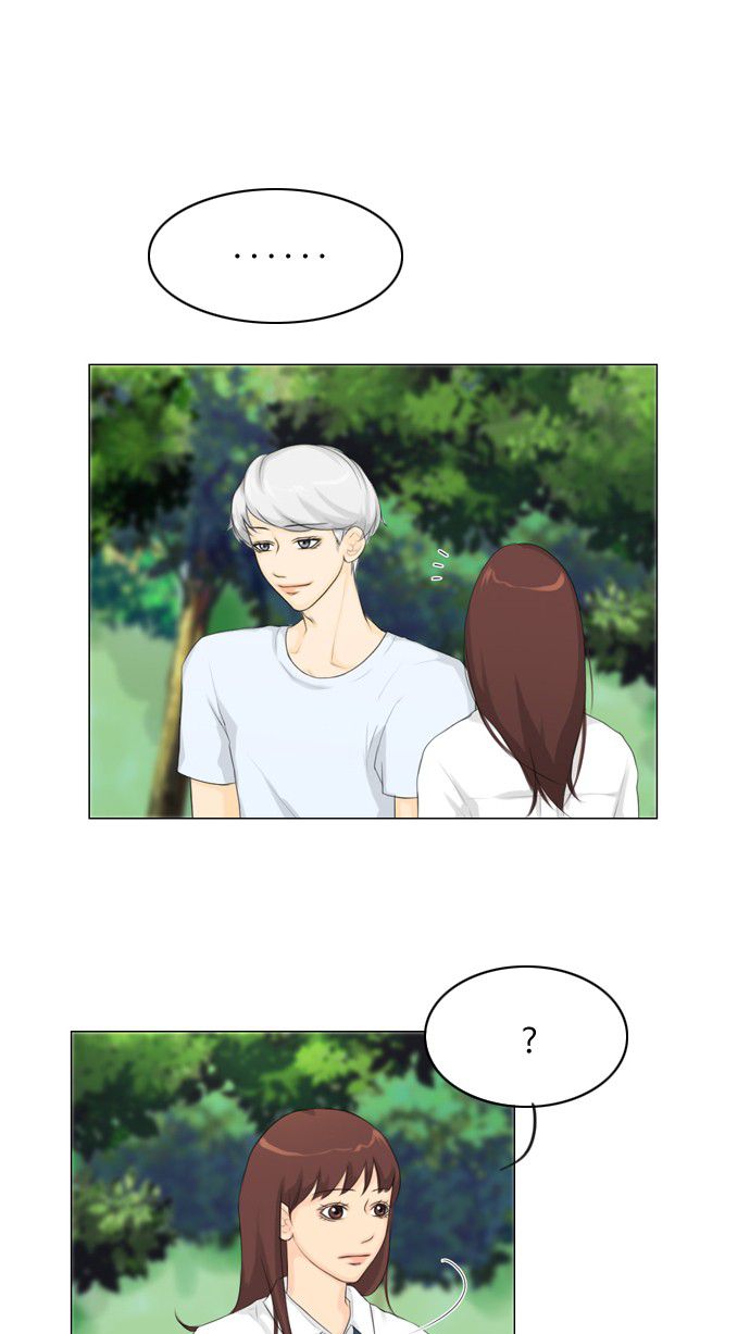 第21话0