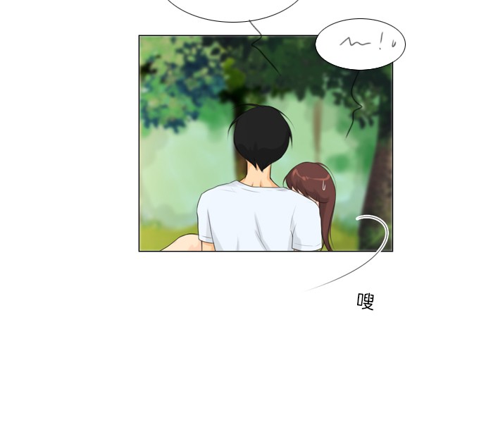 第21话22