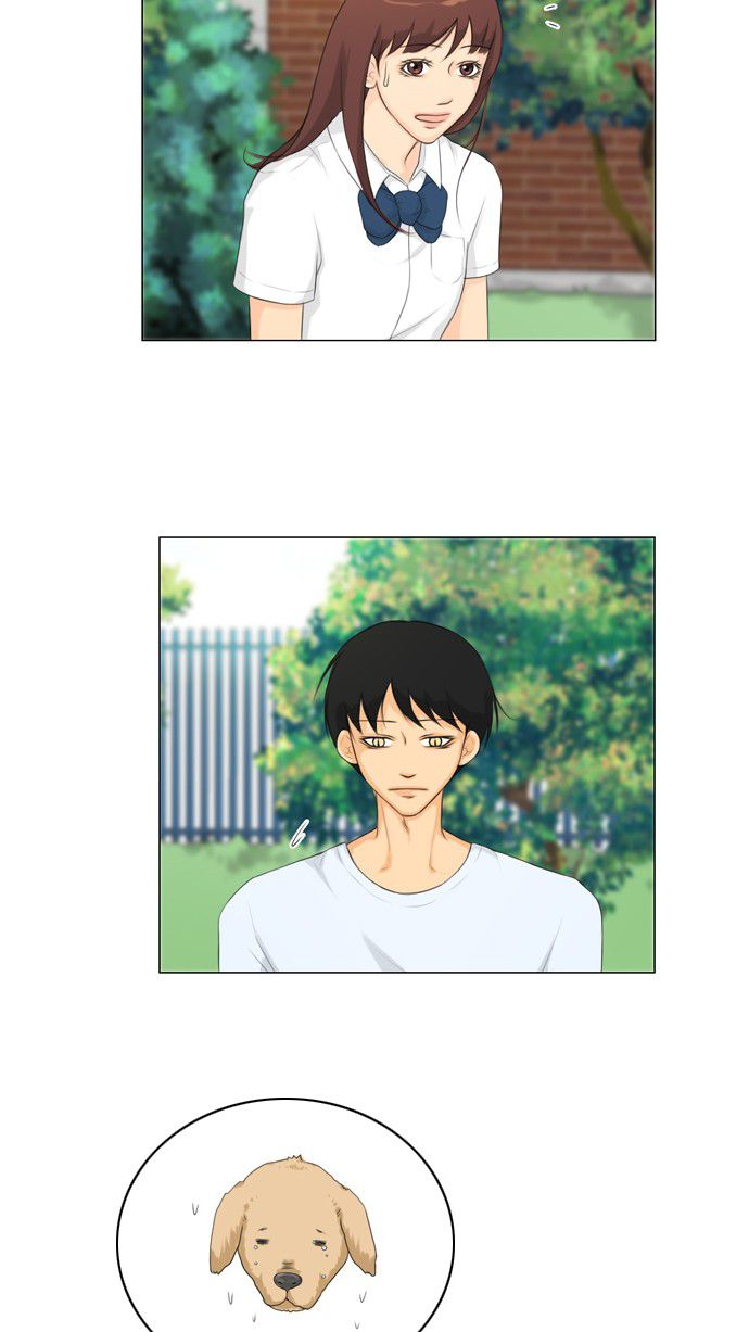 第21话37