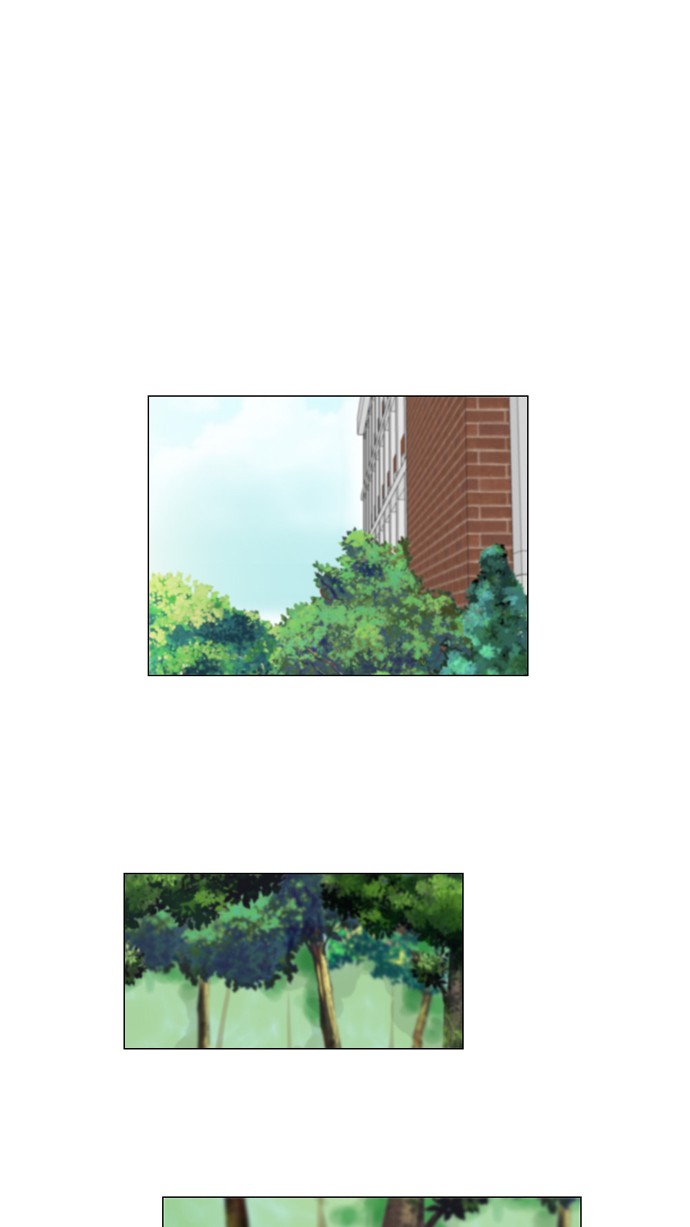 第21话44
