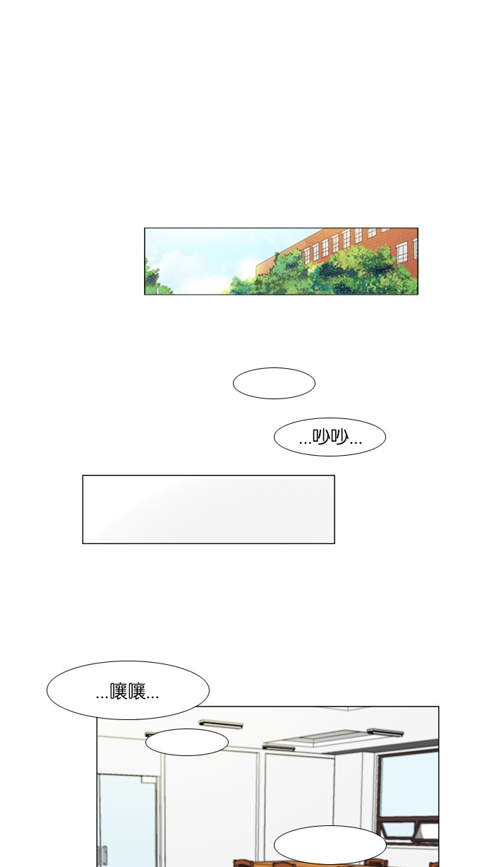 第22话0