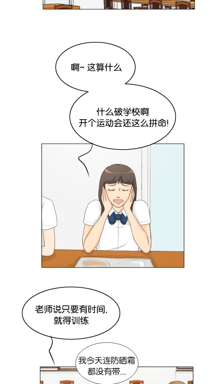 第22话1