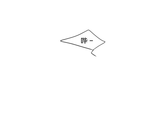 第22话22