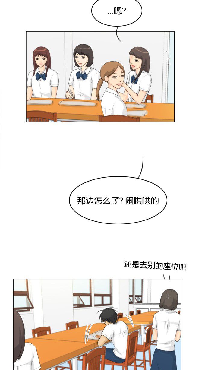 第22话6