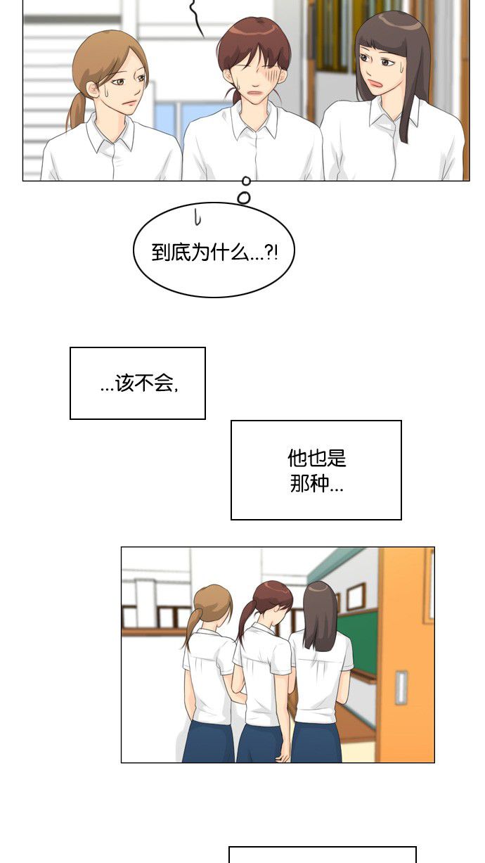 第23话6